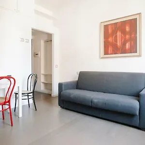 Paquito House Appartamento